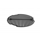 Grill węglowy KEG 5000 Broil King
